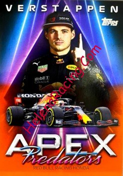 2021 Apex-Orange.jpg