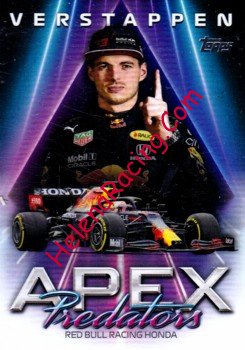 2021 Apex.jpg