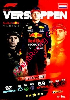 2021 Attax-020-F1 Racer.jpg