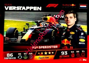 2021 Attax-021-Speedster.jpg
