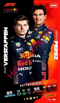 2021 Attax-024-Team Duo-XL.jpg