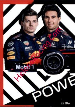 2021 Attax-025-Power.jpg