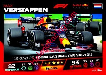 2021 Attax-138-GP Hungary.jpg