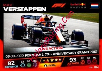 2021 Attax-140-GP Anniversary.jpg