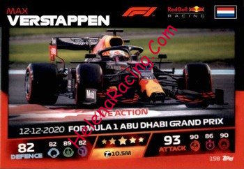 2021 Attax-158-GP Abu Dhabi.jpg