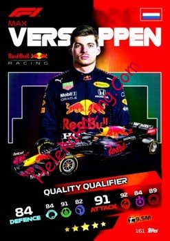 2021 Attax-161-Qualifier.jpg