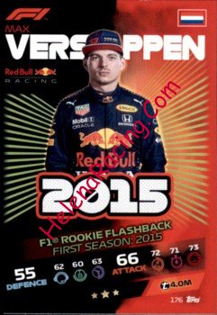 2021 Attax-176-First Season.jpg