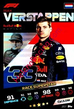 2021 Attax-207-Superstar.jpg