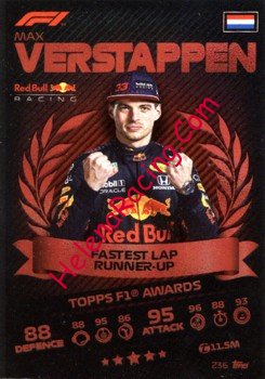 2021 Attax-236-F1 Award.jpg