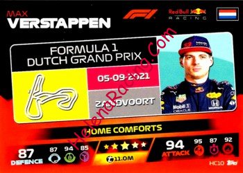2021 Attax-HC10-Home Comforts.jpg