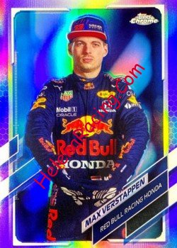 2021 Chrome-003-Refractor.jpg