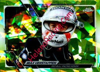 2021 Chrome-004-Variation-Chartreuse.jpg