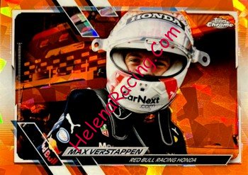 2021 Chrome-004-Variation-Orange.jpg