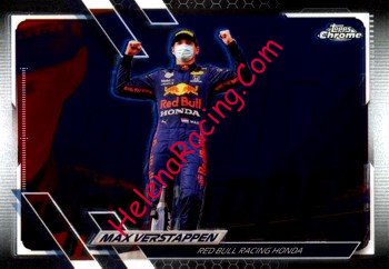 2021 Chrome-048-Black.jpg