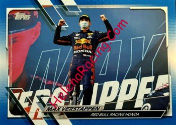 2021 Chrome-048-Blue.jpg