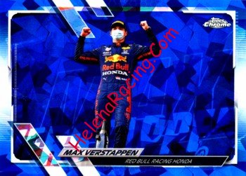 2021 Chrome-048-Navy.jpg
