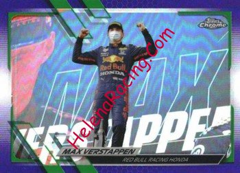 2021 Chrome-048-Purple-Green.jpg
