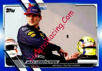 2021 Chrome-055-Blue.jpg
