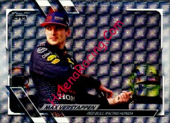 2021 Chrome-055-Refractor.jpg