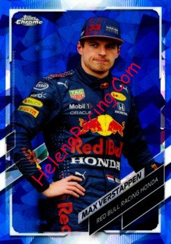 2021 Chrome-056-Navy.jpg