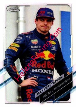 2021 Chrome-056-Refractor.jpg