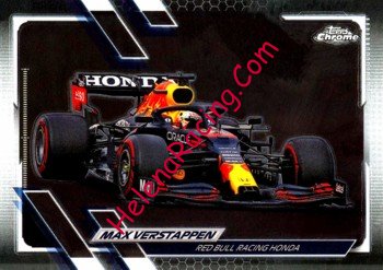 2021 Chrome-098-Black.jpg