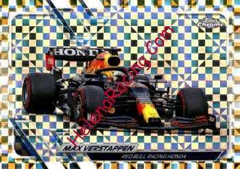 2021 Chrome-098-Flag-Gold.jpg