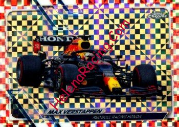 2021 Chrome-098-Flag-Orange.jpg