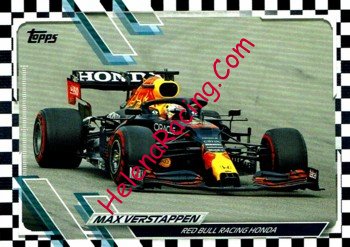 2021 Chrome-098-Flag.jpg