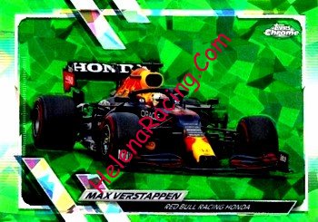 2021 Chrome-098-Green.jpg