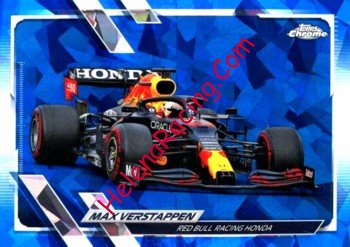 2021 Chrome-098-Navy.jpg