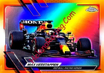 2021 Chrome-098-Orange.jpg