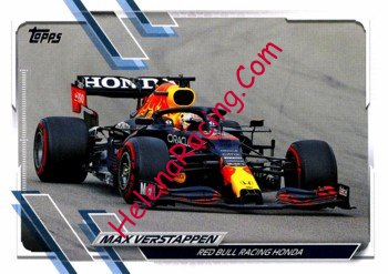 2021 Chrome-098.jpg
