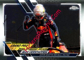2021 Chrome-142-Black.jpg