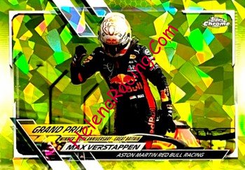2021 Chrome-142-Chartreuse.jpg