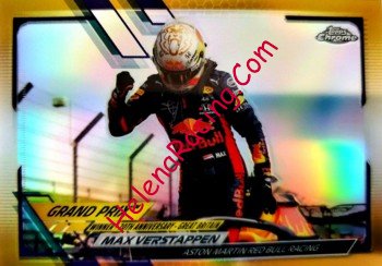 2021 Chrome-142-Gold.jpg