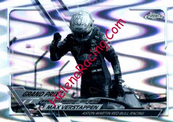 2021 Chrome-142-Silver.jpg