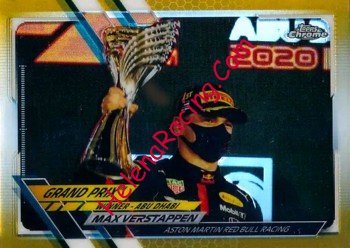 2021 Chrome-154-Gold.jpg