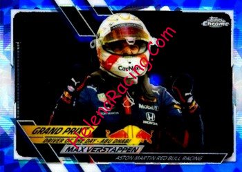 2021 Chrome-155-Navy.jpg
