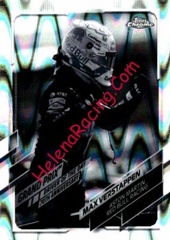 2021 Chrome-167-Silver.jpg