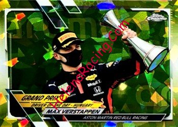 2021 Chrome-168-Chartreuse.jpg