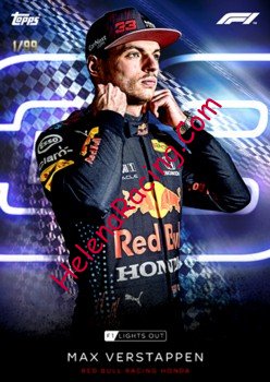 2021 Lights Out-1-Blue.jpg
