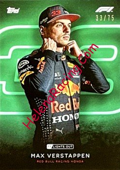 2021 Lights Out-1-Green.jpg