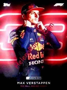 2021 Lights Out-1-Red.jpg