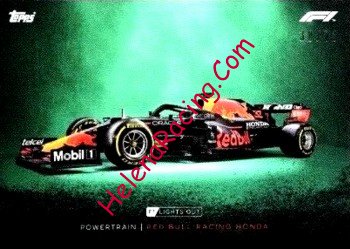 2021 Lights Out-2-Powertrain.jpg