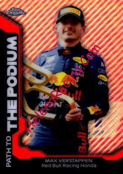 2021 Podium-Orange.jpg
