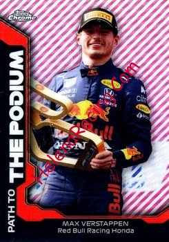 2021 Podium-Purple.jpg