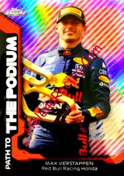 2021 Podium-Refractor.jpg