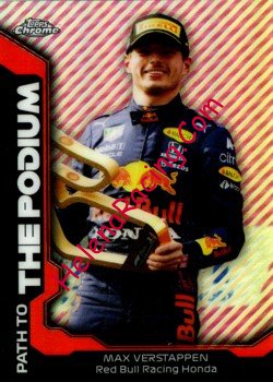 2021 Podium.jpg