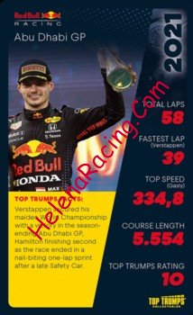 2021 Red Bull-GP Abu Dhabi.jpg